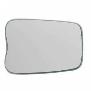 Miltex - Chld Occl Intra Oral Mir In A White Padded Envelop