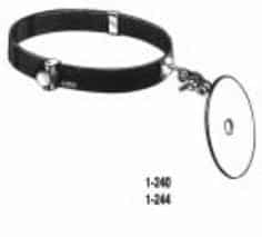 Miltex - Frankel Head Band