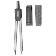 Miltex - Ekg Caliper Economy