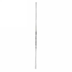 Miltex - Probe De 10 Nickel Silver