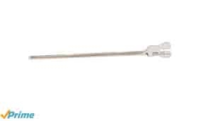 Miltex - Grvd Director Probe 5