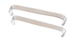 Miltex - Parker Retr 5 2/Set