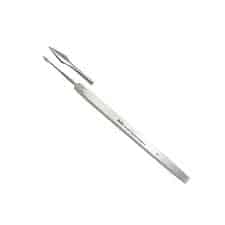 Miltex - Walter Corneal Spud Str