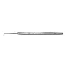 Miltex - Stevens Tenotomy Hook 5