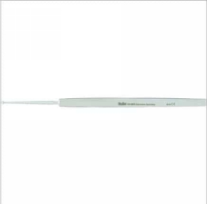 Miltex - Meyerhoefer Chalzion Cur 1