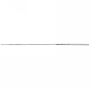 Miltex - Uebe Applicator 7 Tri