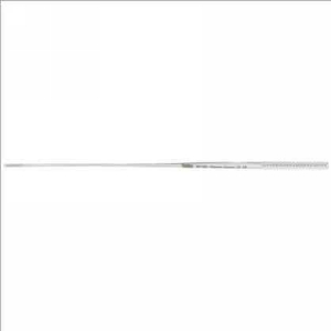 Miltex - Lathbury Applic 5-1/2 Tri