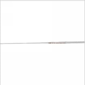 Miltex - Lathbury Applic 5-1/2 Ser