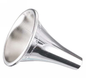 Miltex - Boucheron Ear Speculum 4