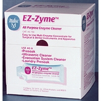 Miltex - Ez-Zyme Enzyme Cleaner
