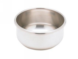 Miltex - Sponge Bowl 12oz 4-5/16" X 2-13/64"
