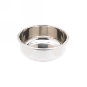 Miltex - Sponge Bowl 30oz 6-27/64 X 2-1/4"