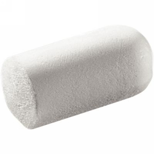 HeliPLUG Collagen Wound Dressing 10Bx