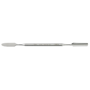 Miltex - Spoon Bone Graft Mtrial