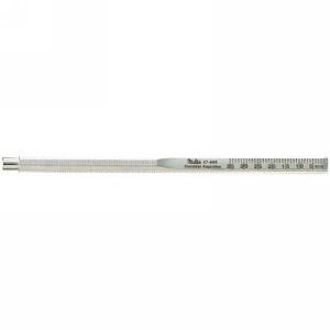 Mirror Handle Cone Socket