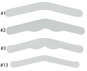 Tofflemire Matrix Retainer Universal