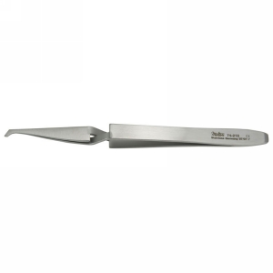 Miltex - Direct Bond Bracket Hldr