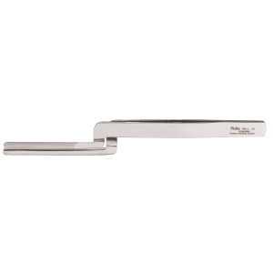 Miltex - Posigrip Articulatg Paper