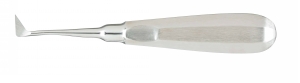 Miltex - 1l Elev.