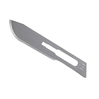MYCO GLASSVAN SURGERY BLADES, 2001T-10