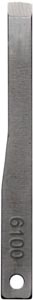 MYCO SPECIALTY BLADES, 2002-61