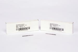 MYCO SPECIALTY BLADES, 2002-62