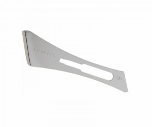 MYCO GLASSVAN SPECIALTY BLADES, 2003-09