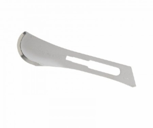 MYCO GLASSVAN SPECIALTY BLADES, 2003-17