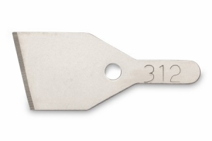 MYCO GLASSVAN SPECIALTY BLADES, 2003-312