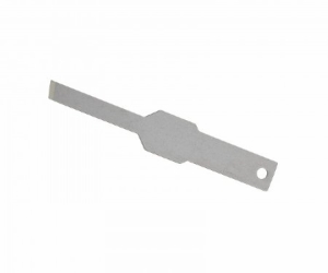 MYCO GLASSVAN SPECIALTY BLADES, 2003-316