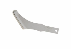 MYCO GLASSVAN SPECIALTY BLADES, 2003-88