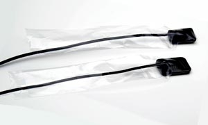 MYDENT DEFEND BARRIER PRODUCTS, BF-8250