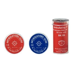 (MD) DPK EUGENOL ( 1 OZ )