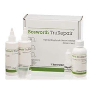 TruRepair P/L Standard Kit 3oz