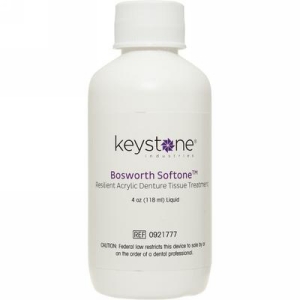 4 OZ. SOFTONE LIQUID