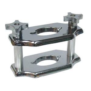 National Keystone - Reline Jigs