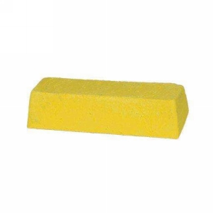 Yellow High Shine Polishing Compound