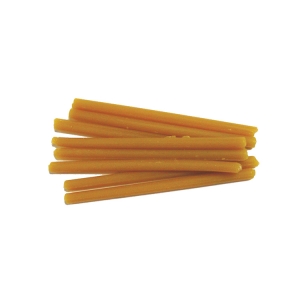 National Keystone - Yellow Sticky Wax Sticks