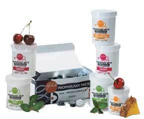 KEYSTONE GELATO PROPHY PASTE, 24-15877