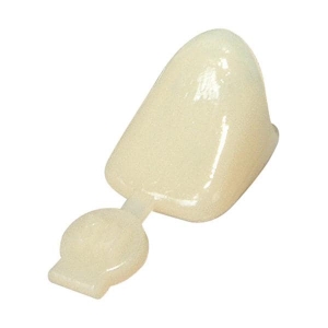 Prehma MYLAR STRIPS X100 ( TUB