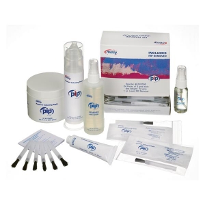 Pressure Indicating Paste 2.25