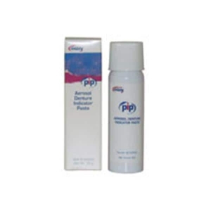 Pip Aerosol Spray