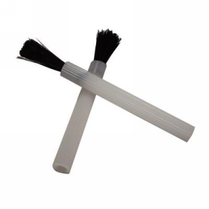 PIP Brushes - 12/pk