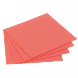 National Keystone - 060 Base Plate Material 25Ea Proform