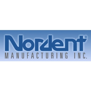 Nordent - Expro, De, Psr