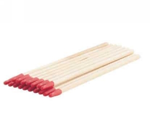 Orthoquest - Archwire Marker Disposable