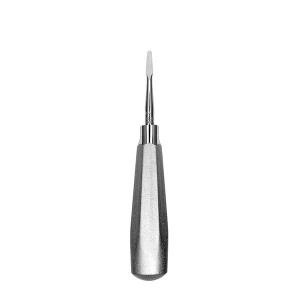 ERUPTION APPLIANCE RECT EYELET
