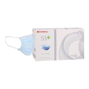 ELASTICS 1/4 6.5 OZ HEAVY
