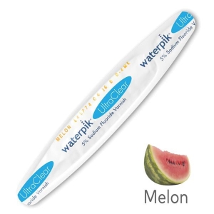 ELASTICS 3/16 4.5 OZ MED NEON