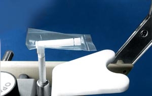 Bite Block Protector 1